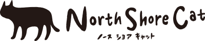 NorthShoreCat
